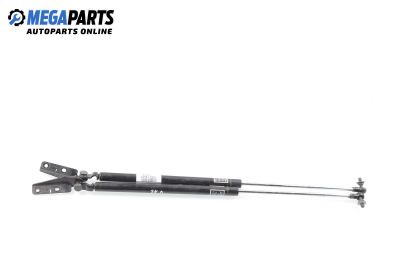 Tije telescopice, portbagaj for Subaru Legacy 2.0 D AWD, 150 hp, combi, 2008