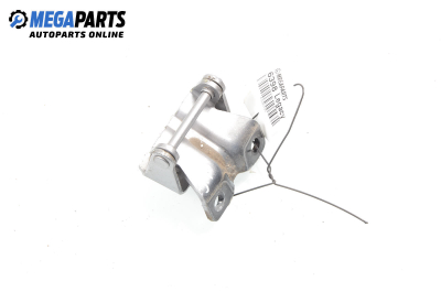 Türscharnier for Subaru Legacy IV Wagon (09.2003 - 12.2009), 5 türen, combi