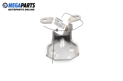Türscharnier for Subaru Legacy IV Wagon (09.2003 - 12.2009), 5 türen, combi