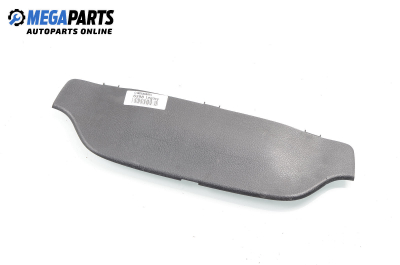 Boot lid plastic cover for Subaru Legacy 2.0 D AWD, 150 hp, station wagon, 2008