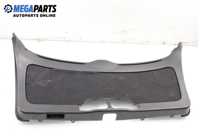 Boot lid plastic cover for Subaru Legacy 2.0 D AWD, 150 hp, station wagon, 2008