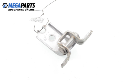 Türscharnier for Subaru Legacy IV Wagon (09.2003 - 12.2009), 5 türen, combi