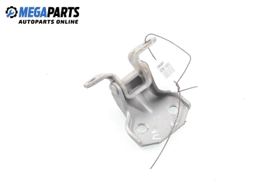 Türscharnier for Subaru Legacy IV Wagon (09.2003 - 12.2009), 5 türen, combi