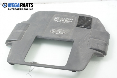 Dekordeckel motor for Subaru Legacy 2.0 D AWD, 150 hp, combi, 2008