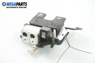 Air conditioning expansion valve for Subaru Legacy 2.0 D AWD, 150 hp, station wagon, 2008 Denso