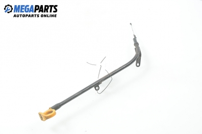 Dipstick for Subaru Legacy 2.0 D AWD, 150 hp, station wagon, 2008