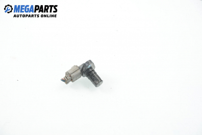 Sensor Nockenwelle for Subaru Legacy 2.0 D AWD, 150 hp, combi, 2008