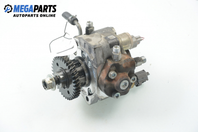Diesel-einspritzpumpe for Subaru Legacy 2.0 D AWD, 150 hp, combi, 2008 № Denso 29400-0760