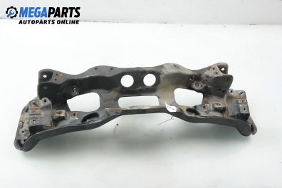 Engine support frame for Subaru Legacy 2.0 D AWD, 150 hp, station wagon, 2008