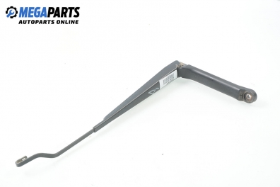 Front wipers arm for Toyota Avensis 2.0 TD, 90 hp, sedan, 1998, position: right