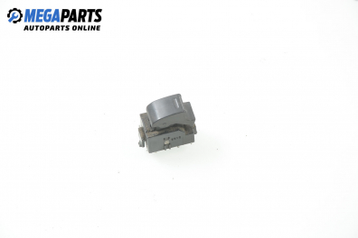 Buton geam electric for Toyota Avensis 2.0 TD, 90 hp, sedan, 1998