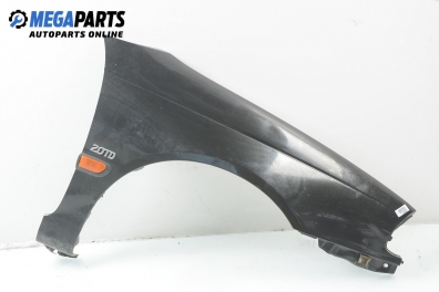 Kotflügel for Toyota Avensis 2.0 TD, 90 hp, sedan, 1998, position: rechts