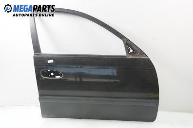 Door for Toyota Avensis 2.0 TD, 90 hp, sedan, 1998, position: front - right