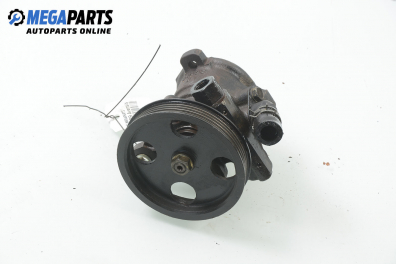 Power steering pump for Toyota Avensis 2.0 TD, 90 hp, sedan, 1998