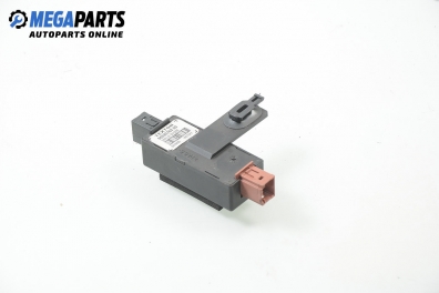 Senzor ESP for Peugeot 607 2.2 HDI, 133 hp, sedan automatic, 2000 № 96330763.80