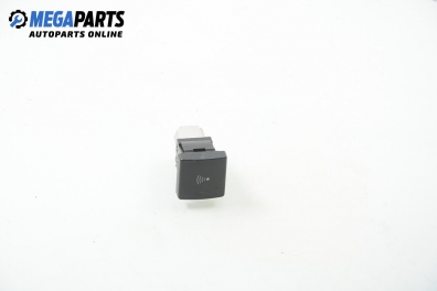 Taste alarmsystem for Peugeot 607 2.2 HDI, 133 hp, sedan automatic, 2000
