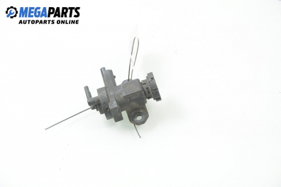 Supapă vacuum for Peugeot 607 2.2 HDI, 133 hp, sedan automatic, 2000