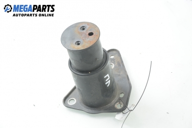 Front bumper shock absorber for Peugeot 607 2.2 HDI, 133 hp, sedan automatic, 2000, position: left