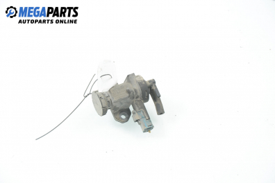 Supapă vacuum for Peugeot 607 2.2 HDI, 133 hp, sedan automatic, 2000 Bosch