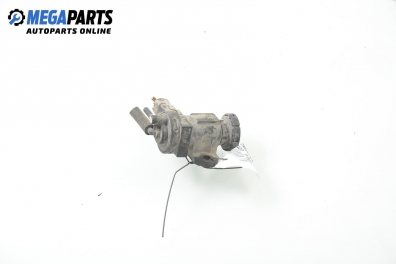 Supapă vacuum for Peugeot 607 2.2 HDI, 133 hp, sedan automatic, 2000