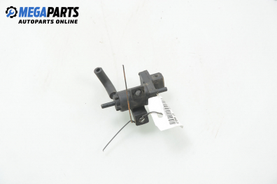 Supapă vacuum for Peugeot 607 2.2 HDI, 133 hp, sedan automatic, 2000