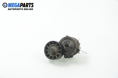 Belt tensioner for Peugeot 607 Sedan (01.2000 - 07.2010) 2.2 HDi, 133 hp