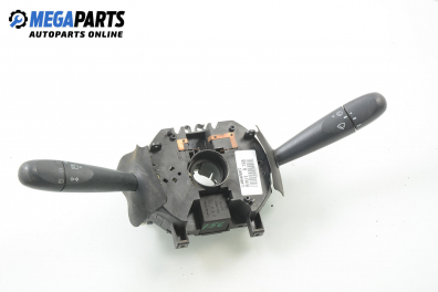 Manete lumini și ștergătoare for Alfa Romeo 156 1.8 16V T.Spark, 144 hp, sedan, 1998