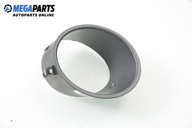 Interior plastic for Alfa Romeo 156 1.8 16V T.Spark, 144 hp, sedan, 1998