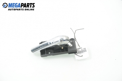 Inner handle for Alfa Romeo 156 1.8 16V T.Spark, 144 hp, sedan, 1998, position: front - right