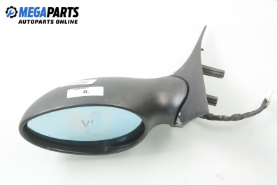 Spiegel for Alfa Romeo 156 1.8 16V T.Spark, 144 hp, sedan, 1998, position: links