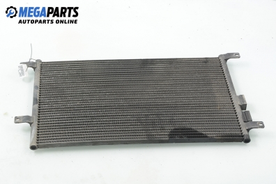 Kühler klimaanlage for Alfa Romeo 156 1.8 16V T.Spark, 144 hp, sedan, 1998