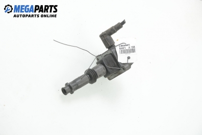 Zündspule for Alfa Romeo 156 1.8 16V T.Spark, 144 hp, sedan, 1998