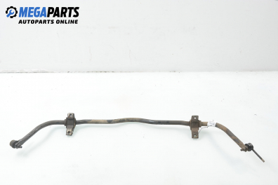 Sway bar for Alfa Romeo 156 1.8 16V T.Spark, 144 hp, sedan, 1998, position: front