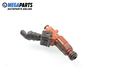 Benzineinspritzdüse for Alfa Romeo 156 1.8 16V T.Spark, 144 hp, sedan, 1998