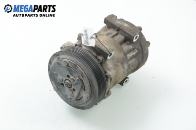 Kompressor klimaanlage for Alfa Romeo 156 1.8 16V T.Spark, 144 hp, sedan, 1998