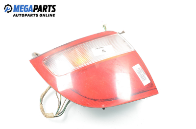Tail light for Toyota Carina 1.6 GLI, 107 hp, station wagon, 1997, position: left
