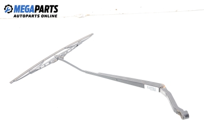 Front wipers arm for Toyota Carina 1.6 GLI, 107 hp, station wagon, 1997, position: right