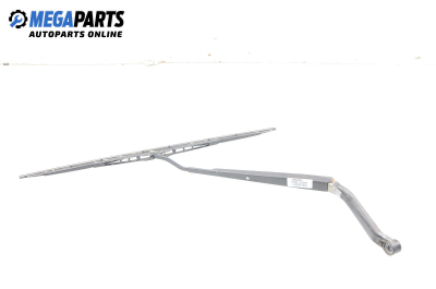 Front wipers arm for Toyota Carina 1.6 GLI, 107 hp, station wagon, 1997, position: left