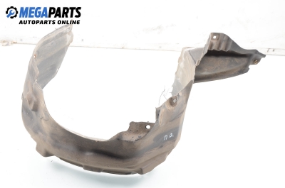 Inner fender for Toyota Carina 1.6 GLI, 107 hp, station wagon, 1997, position: front - right