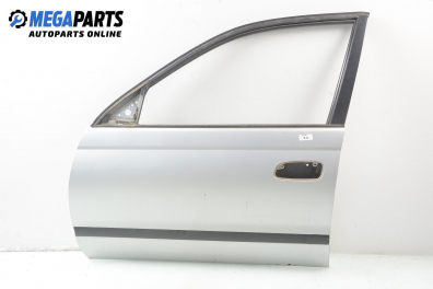 Door for Toyota Carina 1.6 GLI, 107 hp, station wagon, 1997, position: front - left