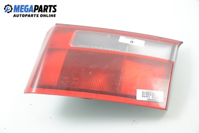 Inner tail light for Toyota Carina 1.6 GLI, 107 hp, station wagon, 1997, position: right