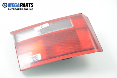 Inner tail light for Toyota Carina 1.6 GLI, 107 hp, station wagon, 1997, position: left