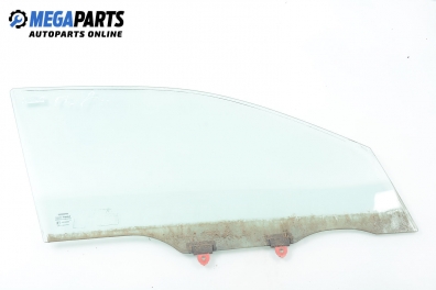 Window for Toyota Carina 1.6 GLI, 107 hp, station wagon, 1997, position: front - right