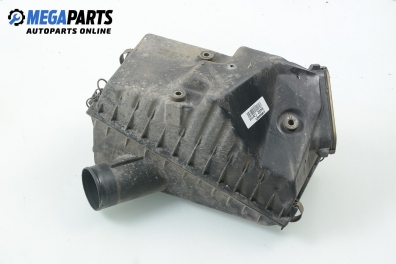 Carcasă filtru de aer for Toyota Carina 1.6 GLI, 107 hp, combi, 1997