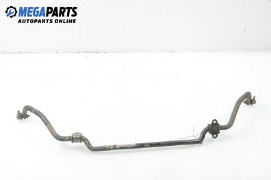 Sway bar for Toyota Carina 1.6 GLI, 107 hp, station wagon, 1997, position: front