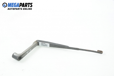 Front wipers arm for Mitsubishi Pajero II 2.5 TD 4WD, 99 hp automatic, 1992, position: right