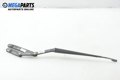Front wipers arm for Nissan Almera Tino 2.2 dCi, 115 hp, 2001, position: right