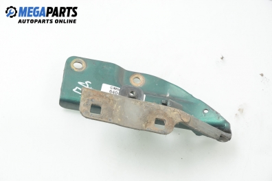 Bonnet hinge for Nissan Almera Tino 2.2 dCi, 115 hp, 2001, position: right
