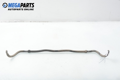 Sway bar for Nissan Almera Tino 2.2 dCi, 115 hp, 2001, position: front