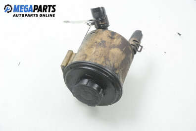 Hydraulic fluid reservoir for Nissan Almera Tino 2.2 dCi, 115 hp, 2001